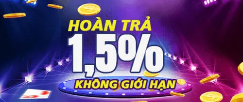 Đối chiếu thông tin thay vì suy đoán - Cmd368
