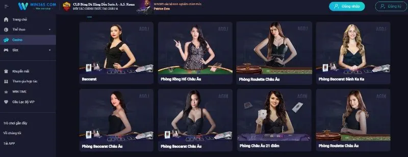 Hướng dẫn Abc8 - Đọc hướng dẫn theo tình huống tài khoản