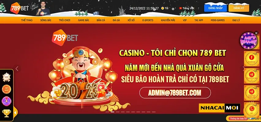 Tìm đúng nội dung về Cmd368 - Cmd368