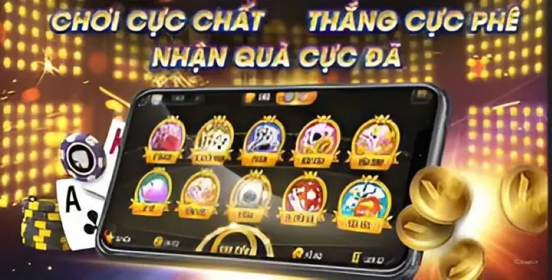 Hình minh họa hướng dẫn Cmd368