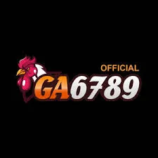 Thông tin Ga6789