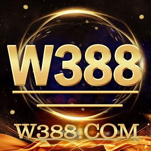 Thông tin W388