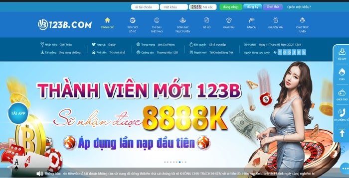 Hình minh họa — Abc8