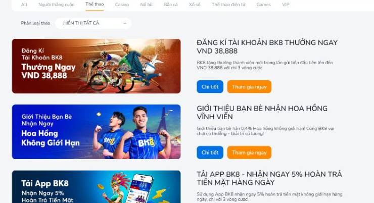 Hình minh họa — Abc8