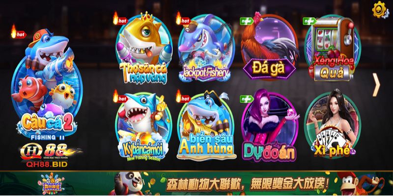 Hình minh họa — Abc8