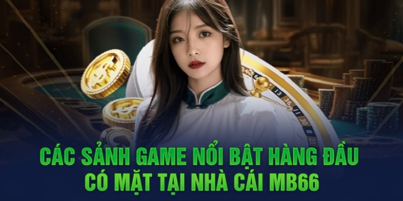 Hình minh họa — Abc8